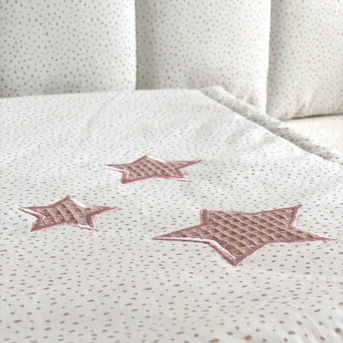 7-pled-konvert-stars-poplyn-vaflya-pudra-1000×1000-r – Copy